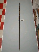 藏品(槍)的圖片